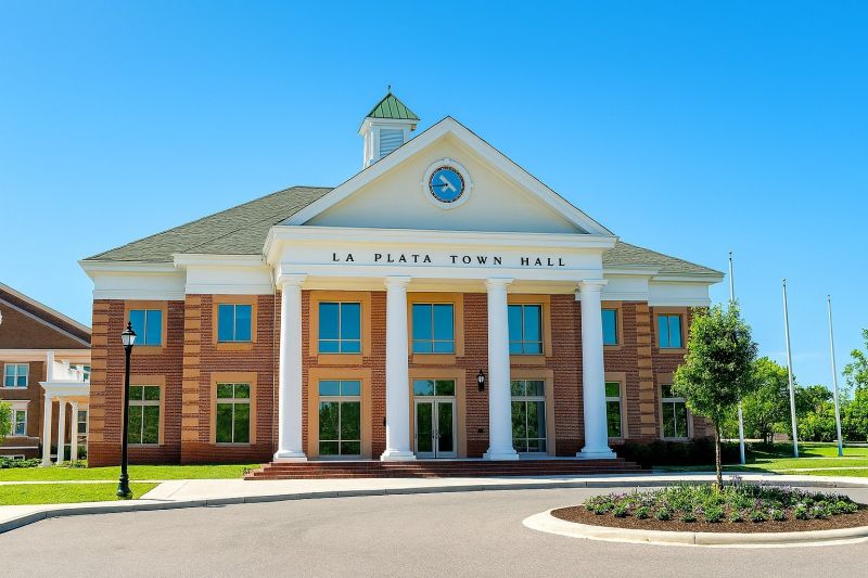 Contact About Kitchen Remodeling